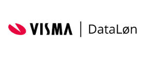 Lønadministration Finanzia - visma dataløn