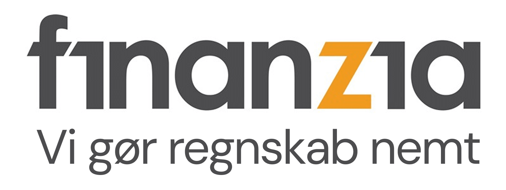 logo-text