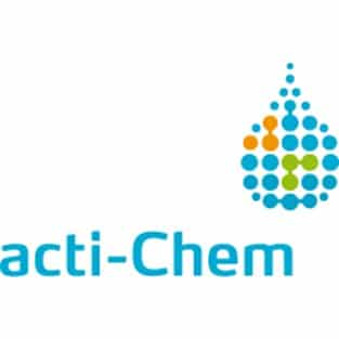 Acti-Chem