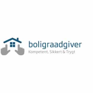 Boligrådgiver.dk