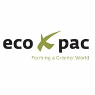 EcoXpac