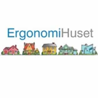 ErgonomiHuset