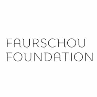 Faurschou Foundation