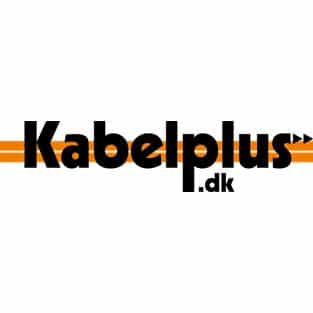 Kabelplus