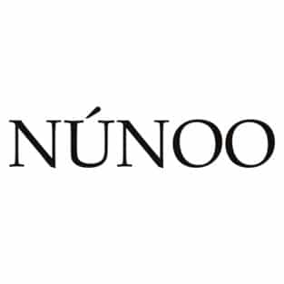 Nunoo