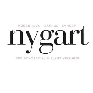 Nygart Privathospital