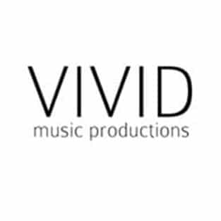 Vivid Music Productions